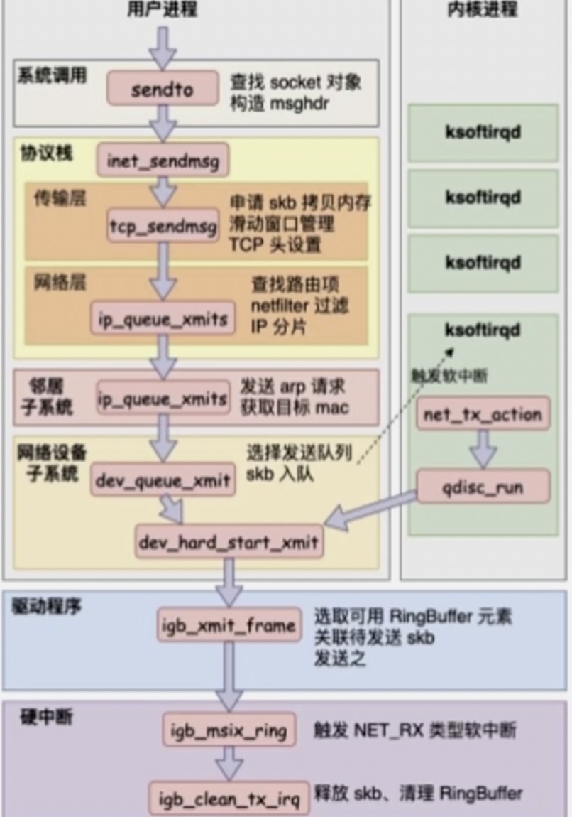2025-03-09_00-43-57.png